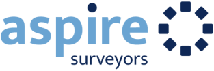 Aspire Surveyors Ltd Manchester