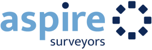 Aspire Surveyors Manchester