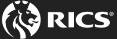 rics surveyors manchester